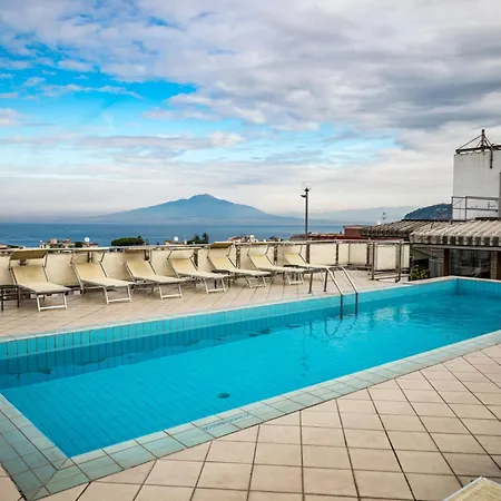 Hotiday Collection - Hotel