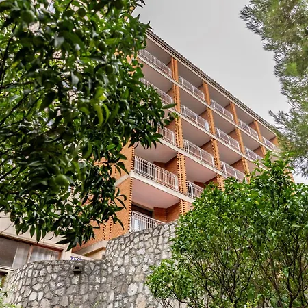 Hotiday Collection - Hotel Sorrento
