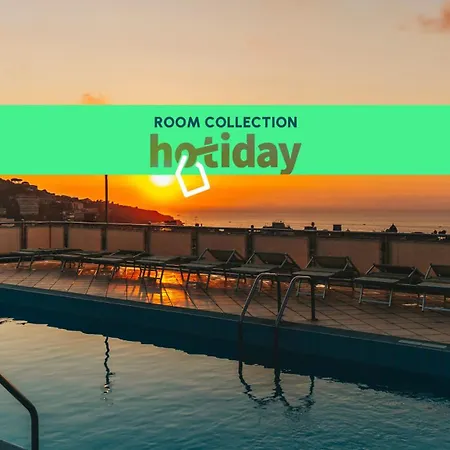Hotiday Collection -