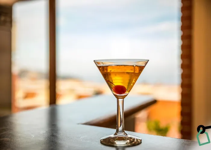 Hotiday Collection - Сорренто