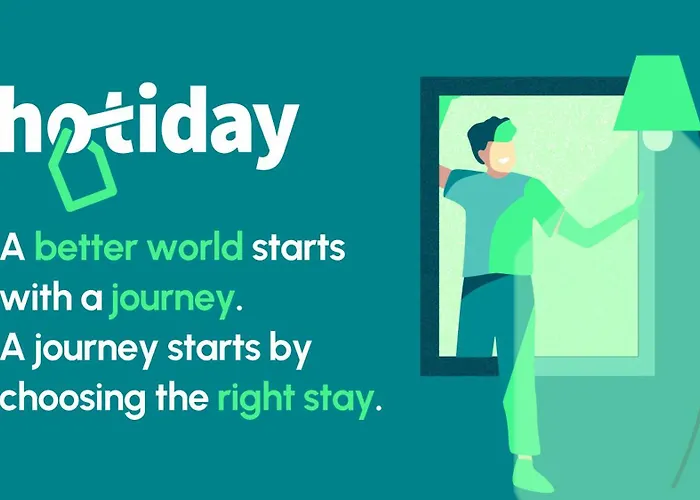 Hotiday Collection - Сорренто