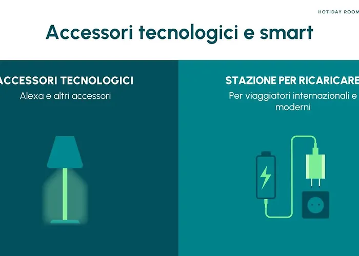 Hotiday Collection - 4* Сорренто