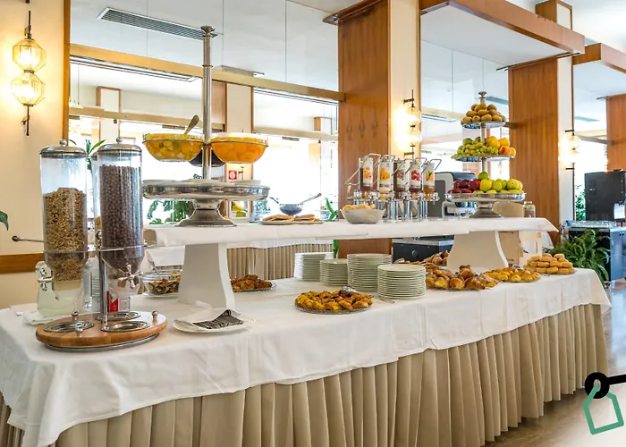 Hotiday Collection - Сорренто