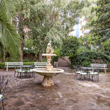 Hotiday Collection - Otel