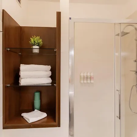 Hotiday Collection - Hotel