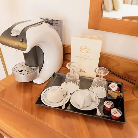 Hotel Hotiday Collection - 4*