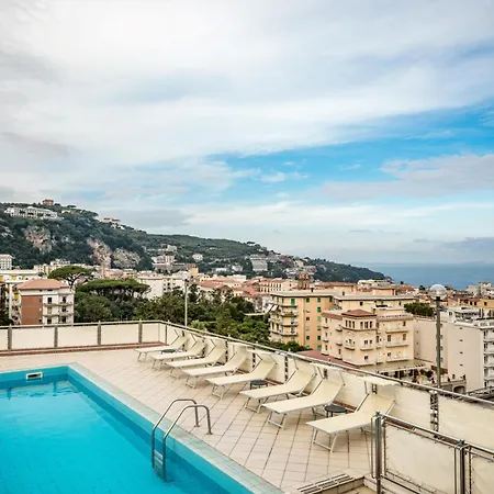 Hotiday Collection - 4* Sorrento