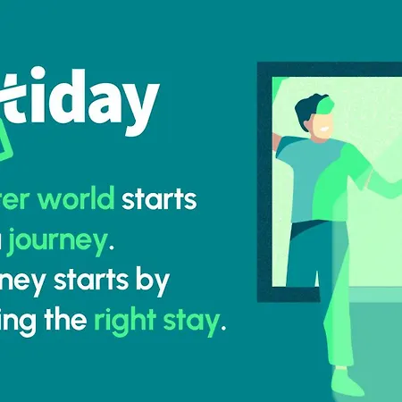 Hotiday Collection - Sorrento