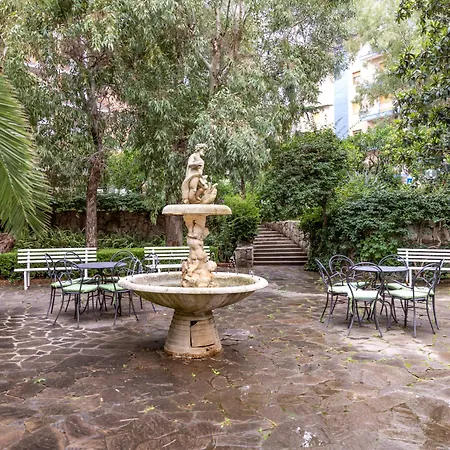 Hotiday Collection - 4* Sorrento