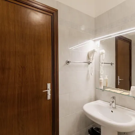 Hotell Hotiday Collection - Sorrento