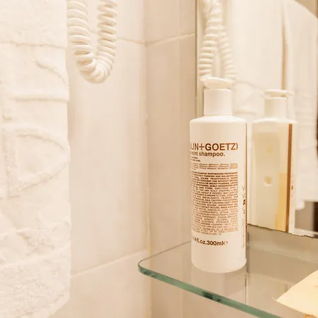 Hotiday Collection - Szálloda 4*