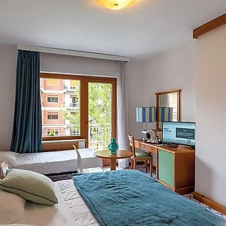 Hotiday Collection - 4* Sorrento