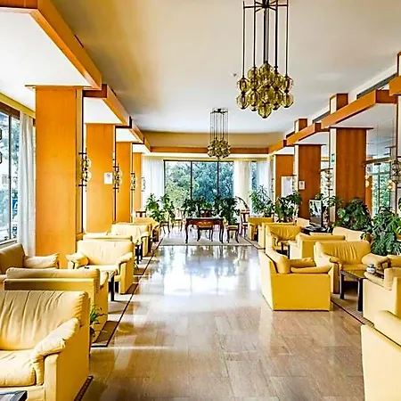 Hotel Hotiday Collection - 4*