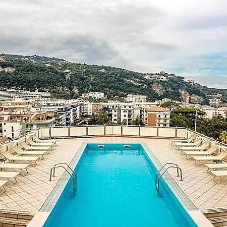 Hotel Hotiday Collection - Sorrento