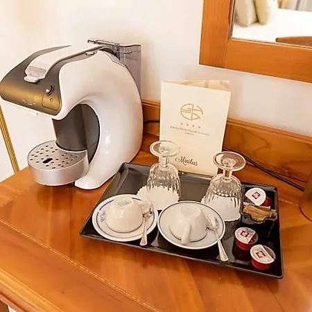 Hotel Hotiday Collection - Sorrento