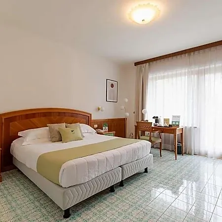 Hotiday Collection - Hotel