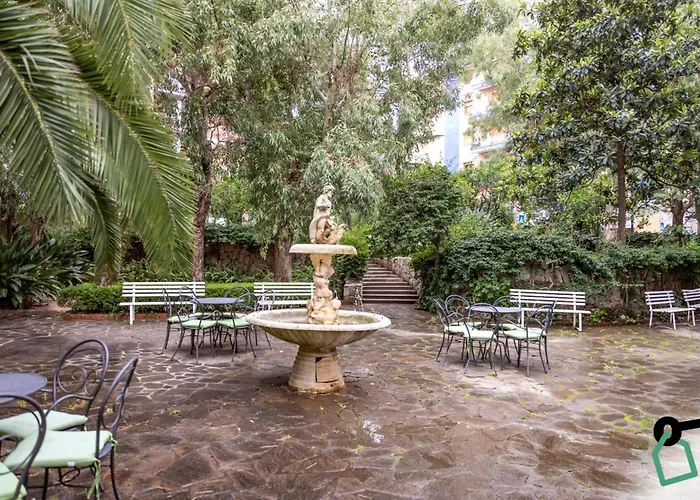 Hotiday Collection - Ξενοδοχείο