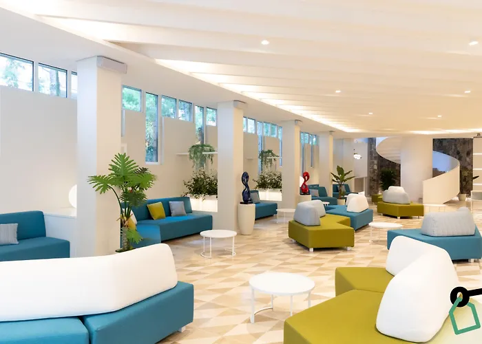 Hotiday Collection - Σορέντο