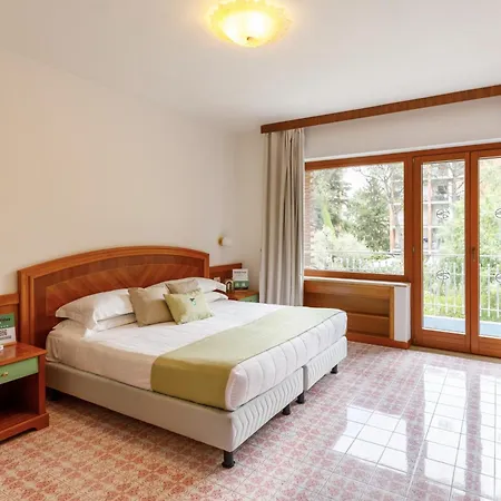 Hotiday Collection - 4* Sorrente