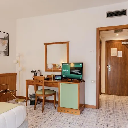 Hotiday Collection - 4* Sorrente