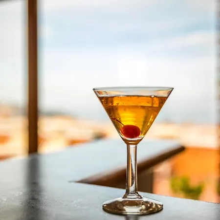 Hotiday Collection - Sorrente