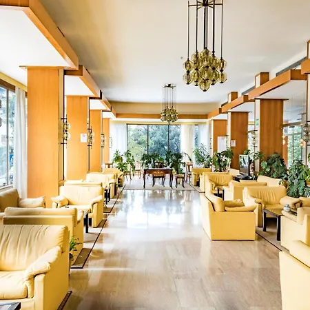 Hotel Hotiday Collection - Sorrente