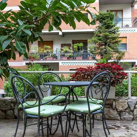 Hotiday Collection - Hotel