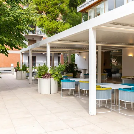 Hotiday Collection - Sorrente