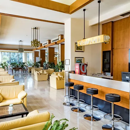 Hotiday Collection - Hotel Sorrento