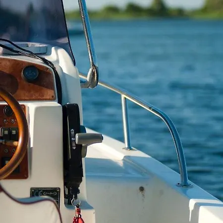 Hotiday Collection - Hotel