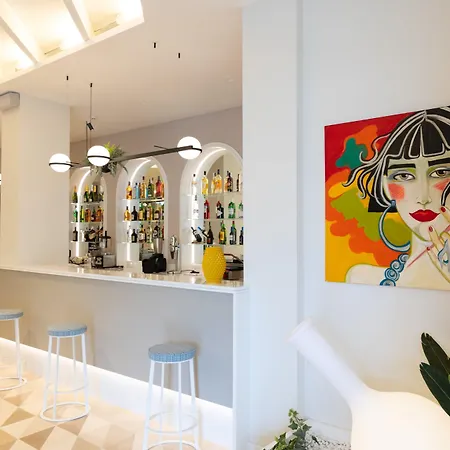 Hotel Hotiday Collection - 4*