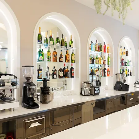 Hotel Hotiday Collection - Sorrente