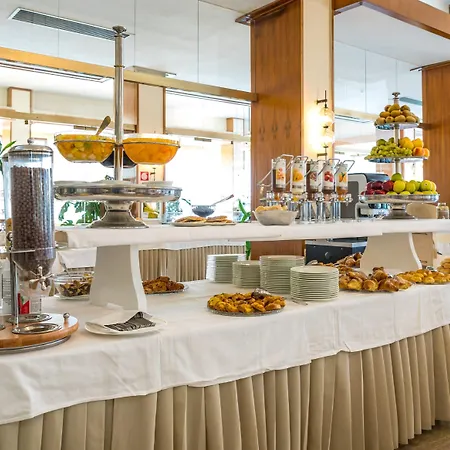 Hotiday Collection - Sorrente