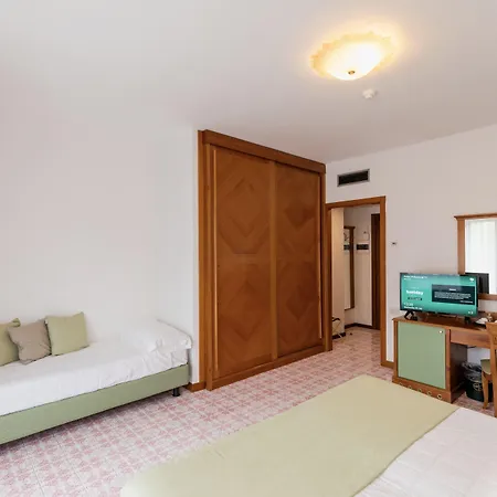 Hotiday Collection - 4* Sorrente