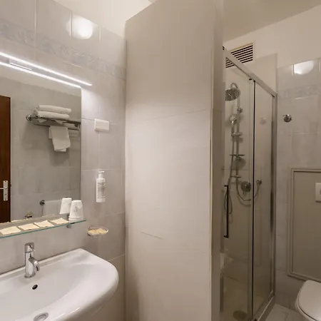 Hotiday Collection - Hotel