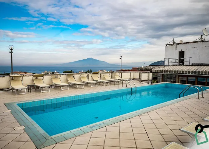 Hotiday Collection - Hotel