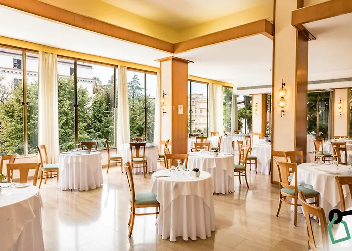 Hotiday Collection - 4*