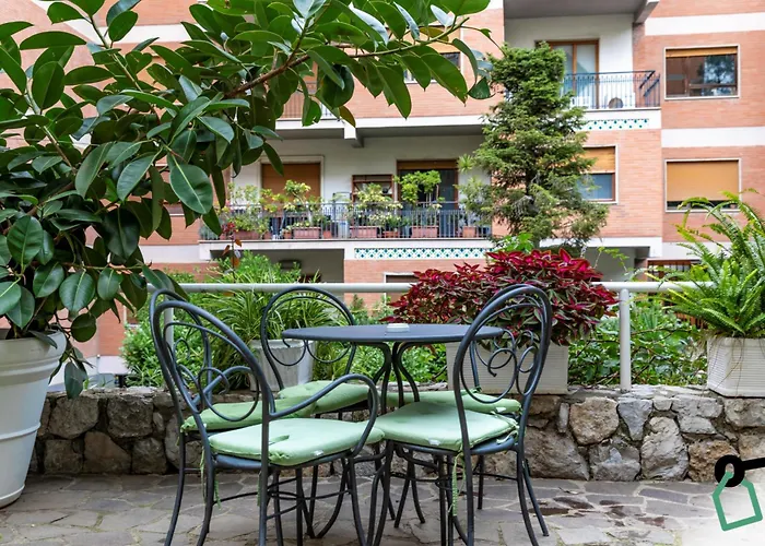 Hotiday Collection - Hotel