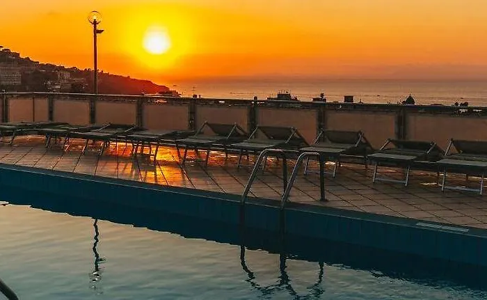 Hotel Hotiday Collection - Sorrento