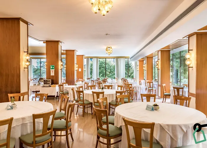 Hotiday Collection - Hotel 4*