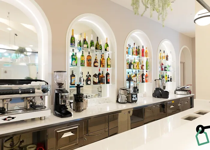 Hotel Hotiday Collection - Sorrento