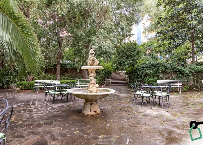 Hotiday Collection - 4* Sorrento