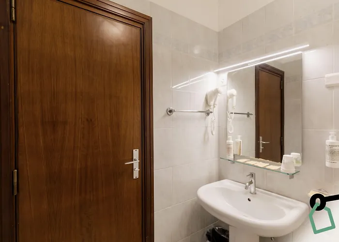 Hotel Hotiday Collection - Sorrento