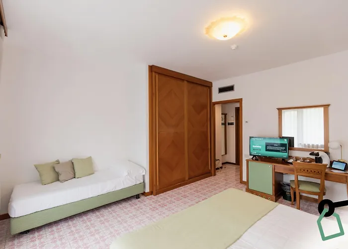 Hotiday Collection - 4* Sorrento