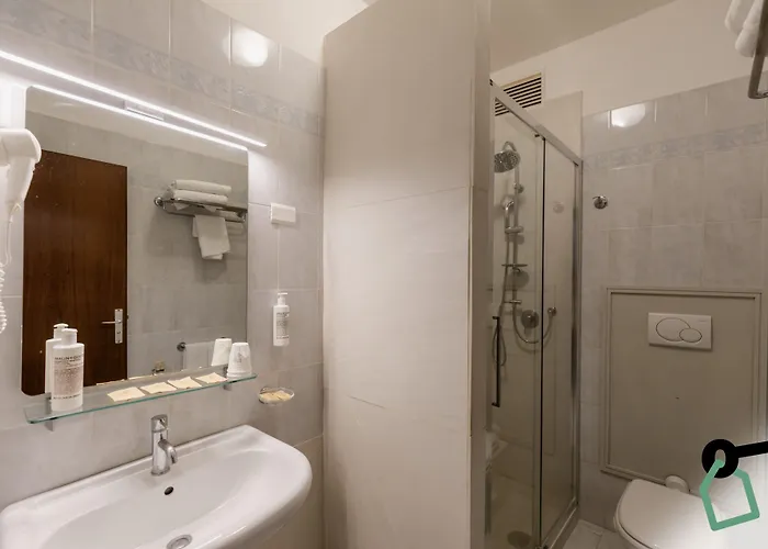 Hotiday Collection - Hotel