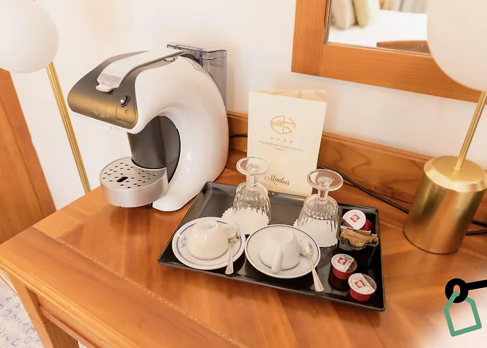 Hotel Hotiday Collection - Sorrento