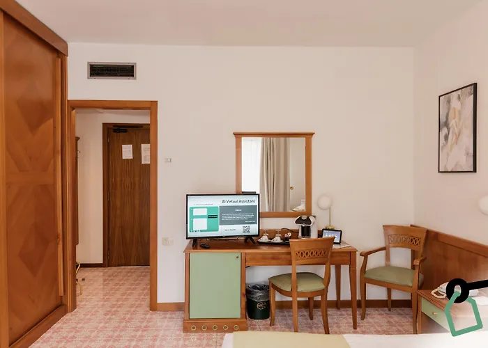 Hotel Hotiday Collection - Sorrento