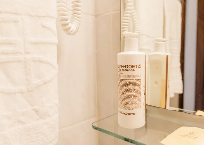 Hotiday Collection - Hotel 4*